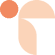 01 01