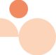 03 03