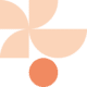 05 05