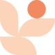 02 02