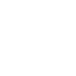 cropped-sl-smiley@2x.png cropped-sl-smiley@2x.png